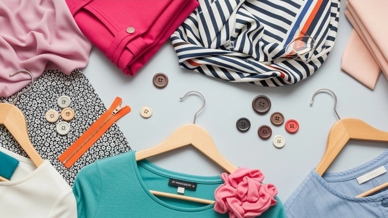 Important Tips for Choosing the Suitable Women's Clothing