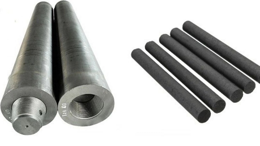 Tisa Trading Company, Import of Graffiti Electrodes Distribution and Distribution In Tehran