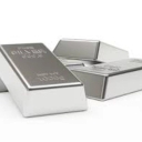 Casting Grobadjad, a producer of aluminum ingots in Tehran