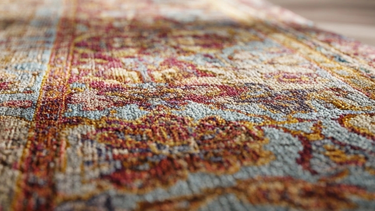 Factors affecting the cost of carpet purchasing in Rasht