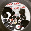 Royan Industry Rubber Making, Manufacturing and Sales of Rubber Parts in Isfahan