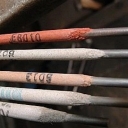 Bashir Welding, Supplier of Welding Electrodes and Welding Wire in Tehran