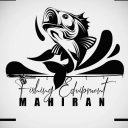 Fishran Shop, Sale of Fishing and Natures in Arak