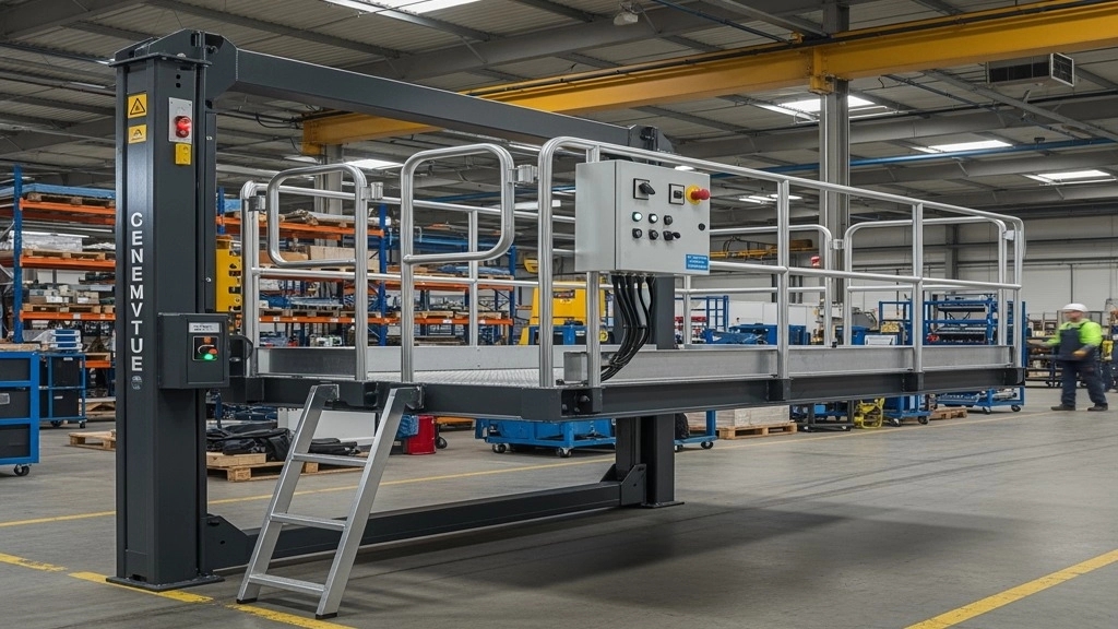 Mashhad Mashhad Basque Manufacturing ، Fergun Weening Guiding Equipment في Khorasan Razavi