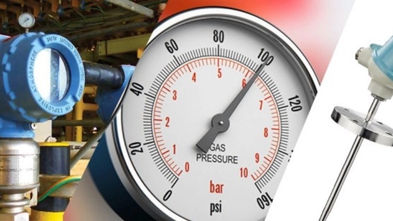 Modern exploration of industry, sale of precision tool equipment and industrial automation in Tehran
