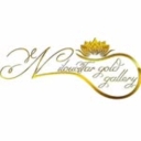 Gold Gallery, Jewelery and Gold Jewelery in Tehran