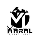 Maral Trading Arad Trading, Import of clearance export in East Azerbaijan