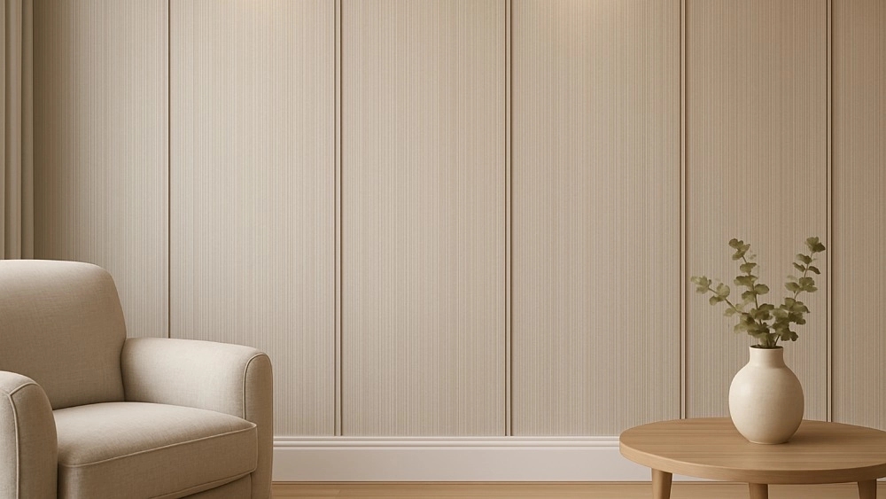 Kimia Gostar Plastic Wall Buying Guide