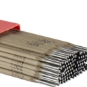 Ardestan Industrial Group, Mika & Yazd Brand Electrodes in Isfahan