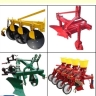 Nishabur steel agricultural equipment, production and sale of trailers and wheel tankers in Neyshabur