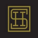 Home Suite Store, Production of Bedroom Service and Accessories in Tehran
