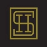Home Suite Store, Production of Bedroom Service and Accessories in Tehran