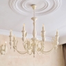 Zosha Gallery, production and sale of wooden containers, candlesticks, chandeliers and accessories in Tehran