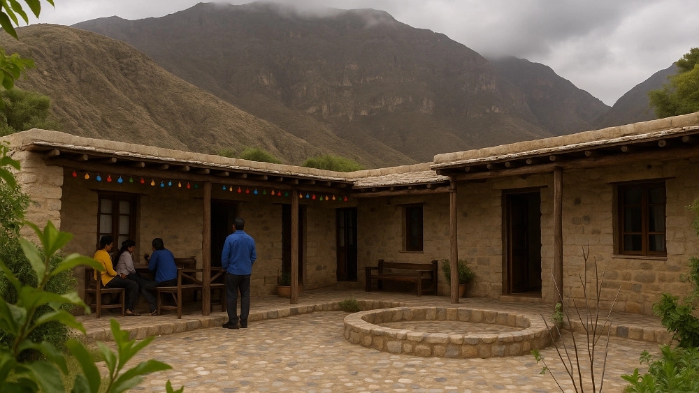 Khuzestan Booming Residence, Reservation and Rental of Residence in Khuzestan