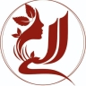 Specialized Services of Elie Skin Care and Treatment, Fisher Cleansing in Hamadan