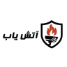 Firefinder Store, Sale of Conventional and Addressable Fire Alarm System in Tehran