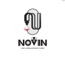 Modern laser cutting, execution of CNC iron and metals in Kamshahr