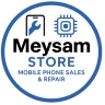 Meysam Mobile Store, Zero and Zero Phone and Accessories in Rasht