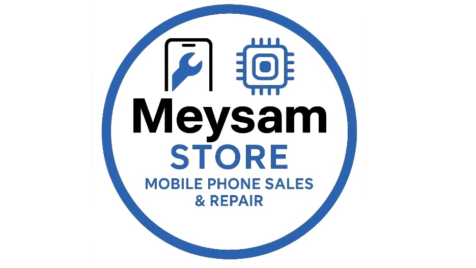 Meysam Mobile Store, Zero and Zero Phone and Accessories in Rasht