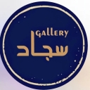 Sajjad Store, Sale of Men's Clothing in Tabriz