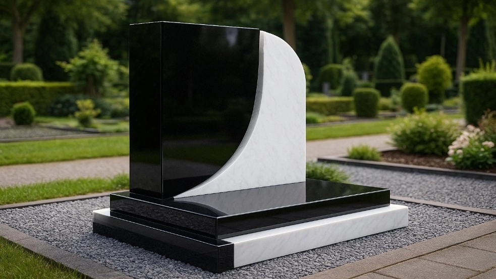 Buy Lacquer, Modern and Duplex Tomb in Tehran