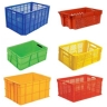 Hita Plast, Production and Sale of Fruit Baskets in Mashhad