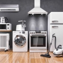 Dawood home appliance store, sales and distribution of electrical appliances in Hormozgan