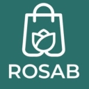 Shop Shop, Sales and Distribution of Women's Bags in Golestan Gonbad