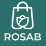 Shop Shop, Sales and Distribution of Women's Bags in Golestan Gonbad