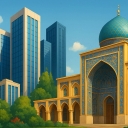Iran Land Land Property, Buying Mortgage and Renting Land Property in Shiraz