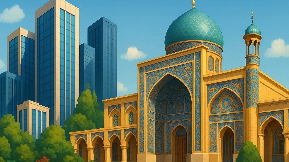 Iran Land Land Property, Buying Mortgage and Renting Land Property in Shiraz