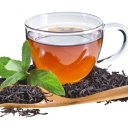 Tea Allah Verdi, Packaging Company of Iranian Tea in Fouman