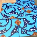 Traditional Artil Tile, Manufacturer of Decorative Tile and Mosques in Khomeini in Isfahan
