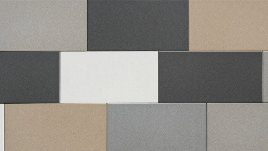 Tile shopping guide in Rasht: The best choice for any style of decoration
