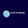 Buzdağı Endüstriyel Buzdolabı, Arak'ta Endüstriyel ve Ev Buzdolabı Kompresörü Üretimi ve Satışı