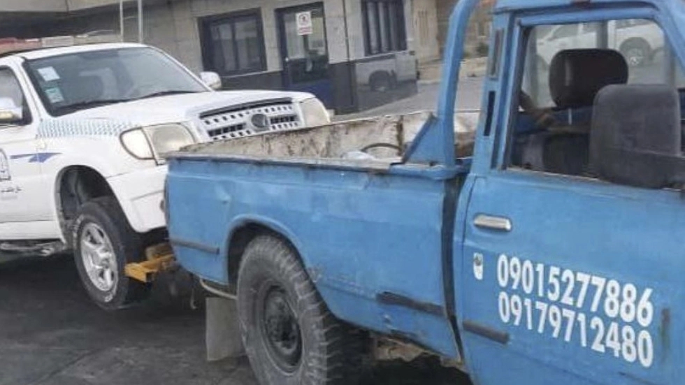 Automotive Relief Contact Number Abadzadeh Immediate Services