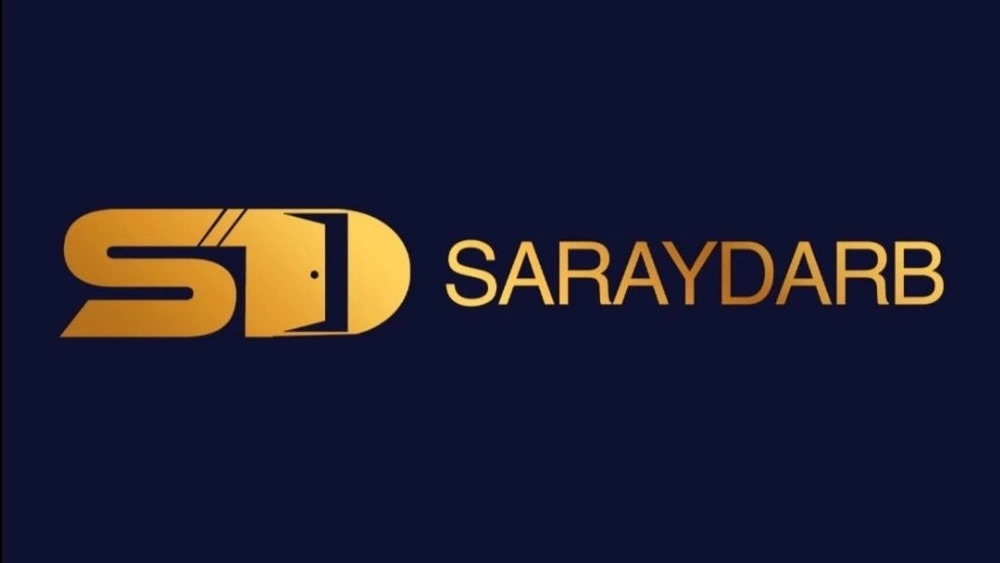 Sarah Door, Buy Production of Anti -Theft Door Supply in Urmia