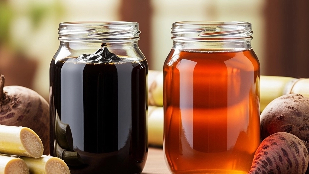 Buy aquatic and molasses in Qazvin