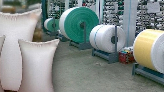 Mehraban Fiber, Production of Selling Variety on Varamin Road in Tehran