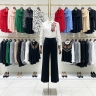 Online Gulf Shop, Sales and Women's Clothing Sale in Ahvaz