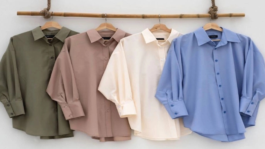 Online Gulf Shop, Sales and Women's Clothing Sale in Ahvaz