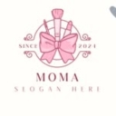 Muma Store, Sale of Original Cosmetics Products in Tehran