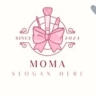 Muma Store, Tahran'da Orijinal Kozmetik Ürünleri Satışı