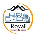 Royal Home Appliances Store, Selling a variety of appliances in Babylon