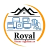 Royal Home Appliances Store, Selling a variety of appliances in Babylon