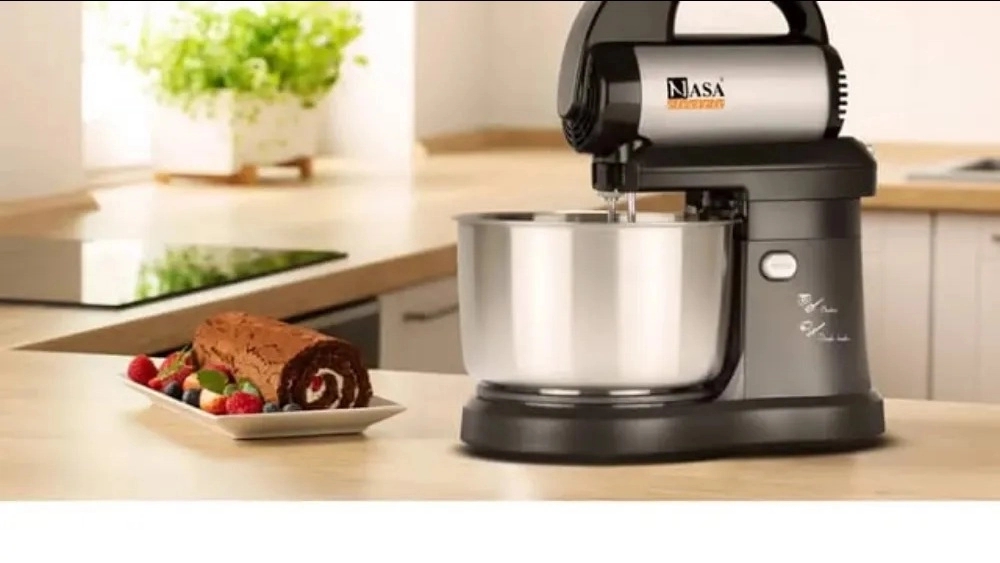 Royal Home Appliances Store, Selling a variety of appliances in Babylon