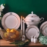 Home and kitchen shop, selling and distributing all kinds of home appliances in Ardabil