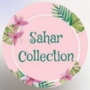 Sahar Gallery, Sale of Women's Clothing in Golestan Dome
