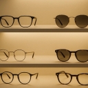 Kaizen Store, Sale of Sunglasses and Nights with Medical Lenses in Gonabad