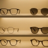 Kaizen Store, Sale of Sunglasses and Nights with Medical Lenses in Gonabad
